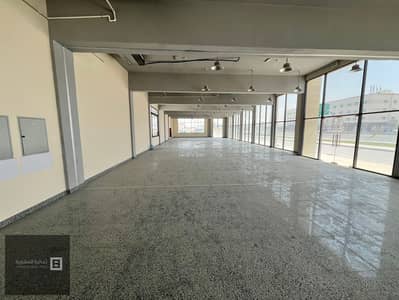 Showroom in Affitto a Industrial Area, Sharjah - WhatsApp Image 2026-06-21 at 10.50. 18. jpeg