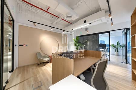 Office zum zur Miete in Downtown Dubai, Dubai - Büro in Downtown Dubai,Emaar Square,Emaar Square Building 3, 990000 AED - 15553370 Office zum zur Miete in Downtown Dubai, Dubai - Büro in Downtown Dubai,Emaar Square,Emaar Square Building 3, 990000 AED - 15553370