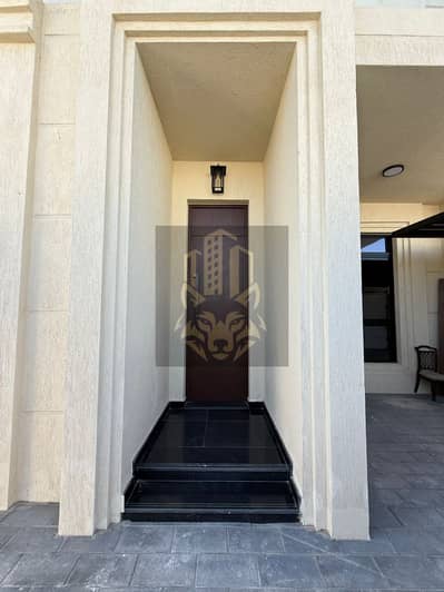 5 Bedroom Villa for Sale in Tilal City, Sharjah - WhatsApp Image 2026-06-16 at 7.10. 19 PM (4). jpeg 5 Bedroom Villa for Sale in Tilal City, Sharjah - WhatsApp Image 2026-06-16 at 7.10. 19 PM (4). jpeg