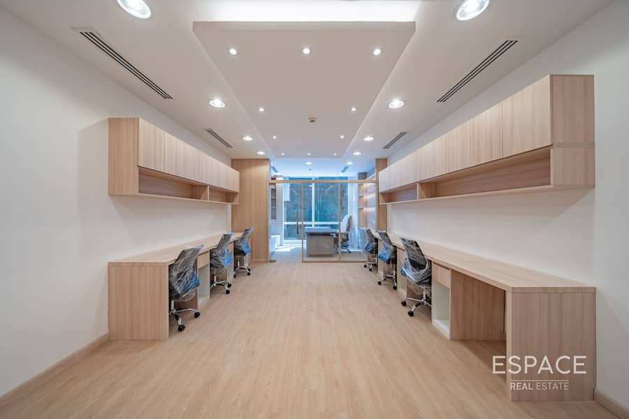 Büro in Business Bay,Tamani Arts Offices, 100000 AED - 15553393 Büro in Business Bay,Tamani Arts Offices, 100000 AED - 15553393