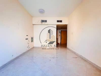 1 habitación Apartamento para en Alquiler en Sharjah University City, Sharjah - 1000182031. jpg