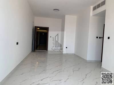 2 Bedroom Apartment for Rent in Al Mowaihat, Ajman - WhatsApp Image 2026-06-16 at 11.33. 43 AM. jpeg 2 Bedroom Apartment for Rent in Al Mowaihat, Ajman - WhatsApp Image 2026-06-16 at 11.33. 43 AM. jpeg