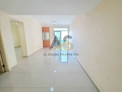1 habitación Apartamento para en Alquiler en Muwaileh Commercial, Sharjah - 03586f52-e337-48a5-b164-52c47b7e2cb8. jpeg 1 habitación Apartamento para en Alquiler en Muwaileh Commercial, Sharjah - 03586f52-e337-48a5-b164-52c47b7e2cb8. jpeg