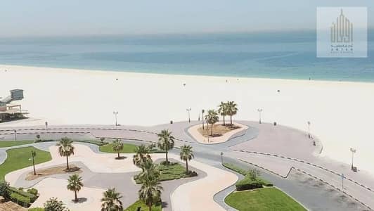 Mixed Use Land in Vendita a Corniche Ajman, Ajman - WhatsApp Image 2025-11-09 at 3.57. 34 PM (1). jpeg