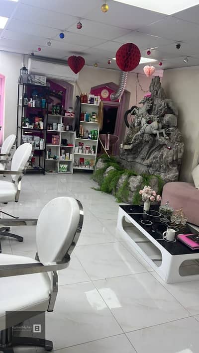 Shop zum zur Miete in Al Nabba, Sharjah - WhatsApp Image 2026-06-20 at 11.23. 22 (2). jpeg