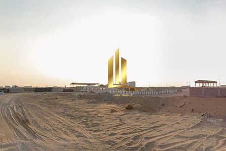 Industrial Land for Sale in Al Sajaa Industrial, Sharjah - صجعه اسسسسسسسسسسسسس. png Industrial Land for Sale in Al Sajaa Industrial, Sharjah - صجعه اسسسسسسسسسسسسس. png
