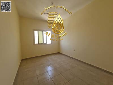 2 Schlafzimmer Wohnung zum zur Miete in Liwara 2, Ajman - WhatsApp Image 2026-06-18 at 1.50. 28 PM. jpeg 2 Schlafzimmer Wohnung zum zur Miete in Liwara 2, Ajman - WhatsApp Image 2026-06-18 at 1.50. 28 PM. jpeg