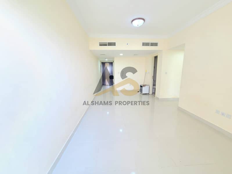 9 eab9f0c0-f250-4632-9c04-b61160c0fb48. jpeg