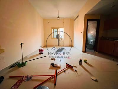 Studio for Rent in Sharjah University City, Sharjah - 1000181871. jpg Studio for Rent in Sharjah University City, Sharjah - 1000181871. jpg