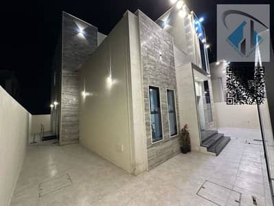 فیلا 4 غرف نوم للبيع في الزاهية، عجمان - batch_29f470f5-0a73-4309-afdc-0bdb3ddd7ea8. jpg