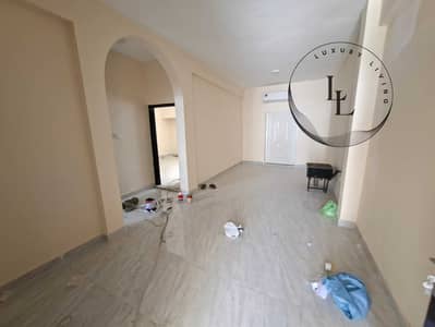 2 Bedroom Villa for Rent in Al Sabkha, Sharjah - 69686. jpg 2 Bedroom Villa for Rent in Al Sabkha, Sharjah - 69686. jpg