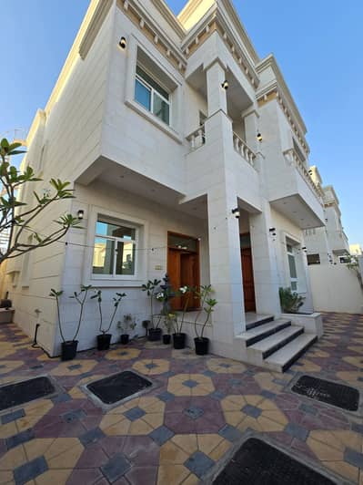 5 Bedroom Villa for Rent in Al Yasmeen, Ajman - WhatsApp Image 2026-06-20 at 11.00. 51 AM (1). jpeg
