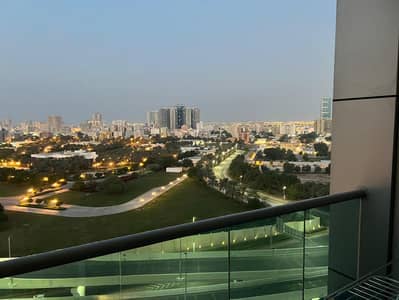 1 Bedroom Apartment for Sale in Al Nuaimiya, Ajman - WhatsApp Image 2026-06-20 at 11.40. 44 PM. jpeg 1 Bedroom Apartment for Sale in Al Nuaimiya, Ajman - WhatsApp Image 2026-06-20 at 11.40. 44 PM. jpeg