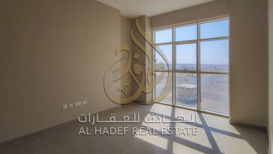 2 Bedroom Flat for Rent in Tilal City, Sharjah - WhatsApp Image 2026-05-20 at 5.08. 10 PM (1). jpeg 2 Bedroom Flat for Rent in Tilal City, Sharjah - WhatsApp Image 2026-05-20 at 5.08. 10 PM (1). jpeg