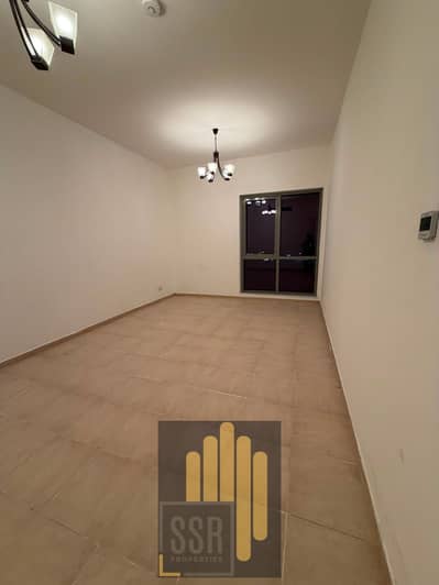 1 Schlafzimmer Wohnung zum zur Miete in Al Nahda (Sharjah), Sharjah - fcdba805-c24e-485e-a06f-5bd2e21004e3. jpg