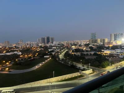 1 Bedroom Apartment for Sale in Al Nuaimiya, Ajman - WhatsApp Image 2026-06-21 at 10.40. 45 AM (1). jpeg 1 Bedroom Apartment for Sale in Al Nuaimiya, Ajman - WhatsApp Image 2026-06-21 at 10.40. 45 AM (1). jpeg