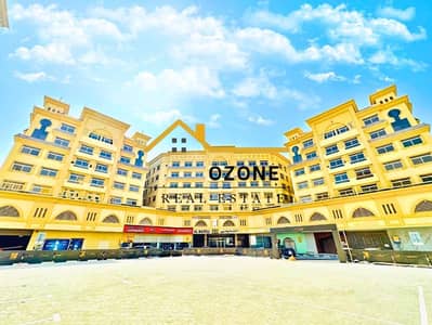 1 Bedroom Flat for Rent in Muwaileh Commercial, Sharjah - Untitled design (11). jpg