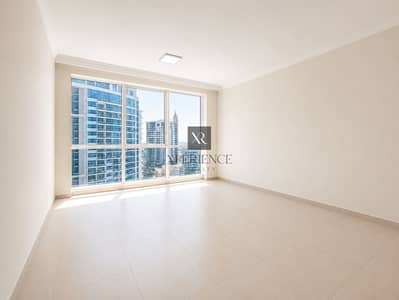 2 habitaciones Apartamento para en Alquiler en Jumeirah Beach Residence (JBR), Dubai - AL BATEEN -13. png