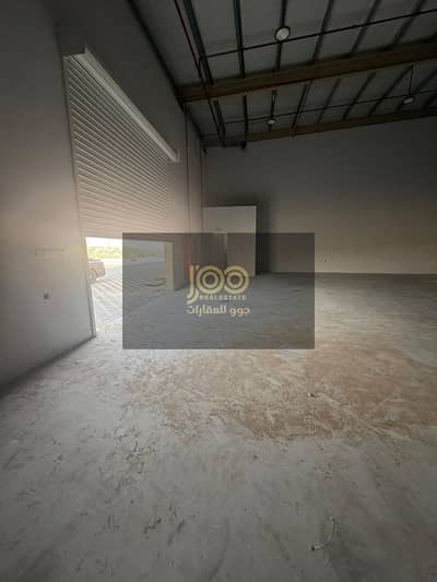 Warehouse in Affitto a Umm Al Thuoob, Umm Al Quwain - WhatsApp Image 2026-06-18 at 12.38. 55 PM (1). jpeg