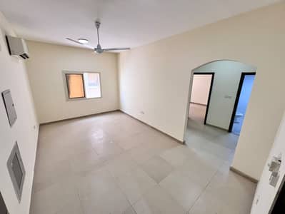 1 Schlafzimmer Wohnung zum zur Miete in Al Rawda, Ajman - WhatsApp Image 2026-06-20 at 11.19. 21. jpeg 1 Schlafzimmer Wohnung zum zur Miete in Al Rawda, Ajman - WhatsApp Image 2026-06-20 at 11.19. 21. jpeg