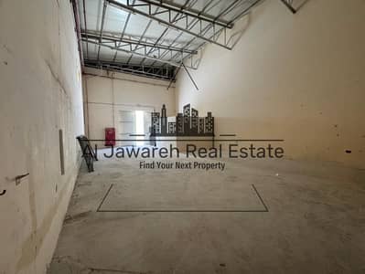 Warehouse zum zur Miete in Umm Al Thuoob, Umm Al Quwain - WhatsApp Image 2026-06-14 at 3.40. 46 PM. jpeg Warehouse zum zur Miete in Umm Al Thuoob, Umm Al Quwain - WhatsApp Image 2026-06-14 at 3.40. 46 PM. jpeg