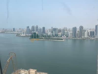2 Bedroom Flat for Rent in Al Majaz, Sharjah - WhatsApp Image 2026-06-20 at 13.55. 38. jpeg