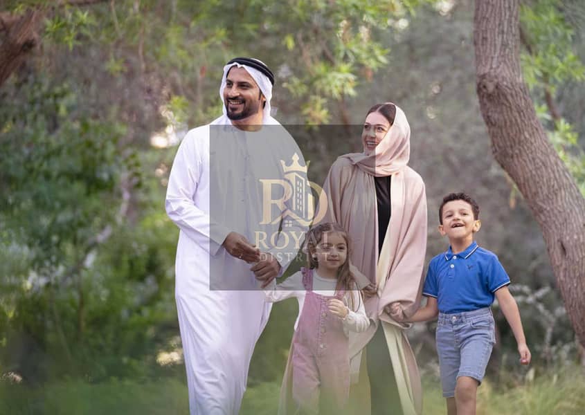 8 Melia_at_Masaar_2 full_page-0009. jpg