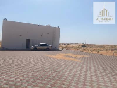 Shop for Sale in Al Madam, Sharjah - WhatsApp Image 2026-06-21 at 11.26. 23 AM. jpeg Shop for Sale in Al Madam, Sharjah - WhatsApp Image 2026-06-21 at 11.26. 23 AM. jpeg