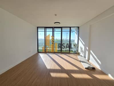 2 Schlafzimmer Wohnung zum zur Miete in Aljada, Sharjah - 93684. jpg