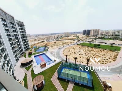 استوديو  للايجار في ليوان، دبي - 39533e0c-2566-4cdf-a552-62b9cc2db1e7. jpg