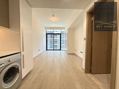 Estudio para en Alquiler en Meydan, Dubai - 1000265838. jpg