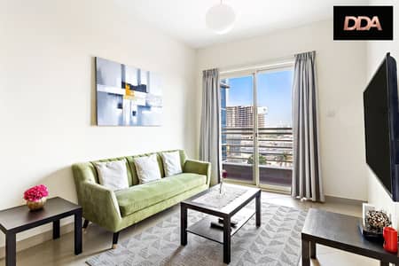 Studio for Rent in Jumeirah Lake Towers (JLT), Dubai - WhatsApp Image 2026-06-20 at 10.32. 59 AM (3). jpeg