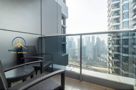 1 Camera Appartamento in Affitto a Jumeirah Lake Towers (JLT), Dubai - 1-d4ac947c-5a0c-4fb2-a301-02fdd192ddb5. jpg