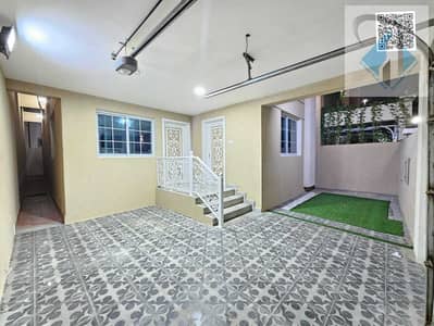 5 Bedroom Villa for Rent in Al Yasmeen, Ajman - WhatsApp Image 2026-06-21 at 10.54. 24 AM (1). jpeg 5 Bedroom Villa for Rent in Al Yasmeen, Ajman - WhatsApp Image 2026-06-21 at 10.54. 24 AM (1). jpeg