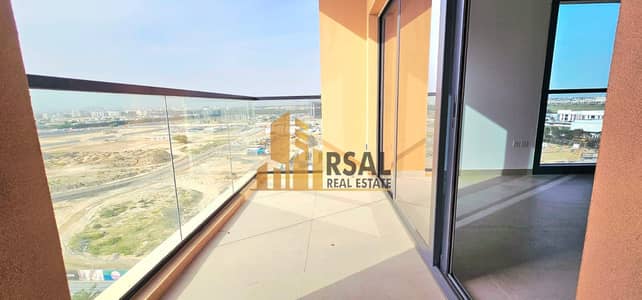 3 habitaciones Apartamento para en Alquiler en Muwaileh Commercial, Sharjah - 1000113397. jpg