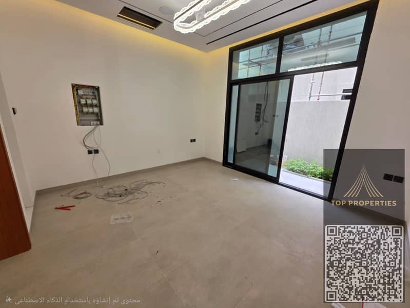 27 WhatsApp Image 2026-06-21 at 9.50. 49 AM. jpeg