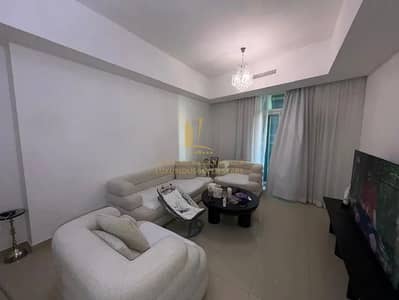 1 Спальня Апартаменты Продажа в Аль Касба, Шарджа - 832555499-1066x800. webp 1 Спальня Апартаменты Продажа в Аль Касба, Шарджа - 832555499-1066x800. webp