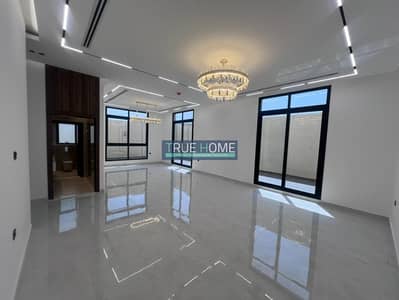 5 Bedroom Villa for Sale in Tilal City, Sharjah - B-V-TC001-21. jpeg 5 Bedroom Villa for Sale in Tilal City, Sharjah - B-V-TC001-21. jpeg