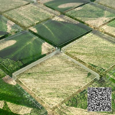 Plot for Sale in Al Nuaimiya, Ajman - home-design. jpg Plot for Sale in Al Nuaimiya, Ajman - home-design. jpg