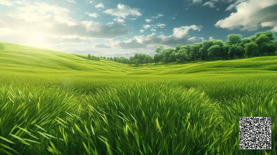 2 pngtree-3d-render-of-a-lush-green-landscape-featuring-vast-fields-image_3816829. jpg