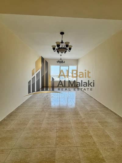 2 Bedroom Apartment for Rent in Al Taawun, Sharjah - WhatsApp Image 2026-06-21 at 9.24. 41 AM. jpeg