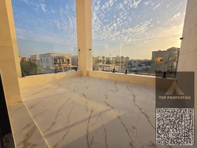 5 Bedroom Villa for Sale in Al Rawda, Ajman - WhatsApp Image 2026-06-21 at 10.06. 26 AM. jpeg