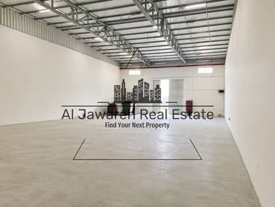 Warehouse in Affitto a Umm Al Thuoob, Umm Al Quwain - aa2a4117-40e6-4df8-a653-7f75a357d334. jpeg