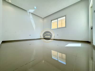 1 Schlafzimmer Wohnung zum zur Miete in Al Muroor, Abu Dhabi - 1. jpeg 1 Schlafzimmer Wohnung zum zur Miete in Al Muroor, Abu Dhabi - 1. jpeg