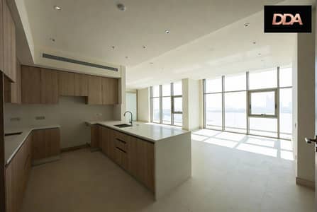 1 Slaapkamer Appartement te Huur in Dubai Harbour, Dubai - WhatsApp Image 2026-06-20 at 8.54. 53 AM (1). jpeg