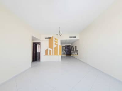 1 Bedroom Flat for Rent in Muwaileh Commercial, Sharjah - 20260621_091847. jpg