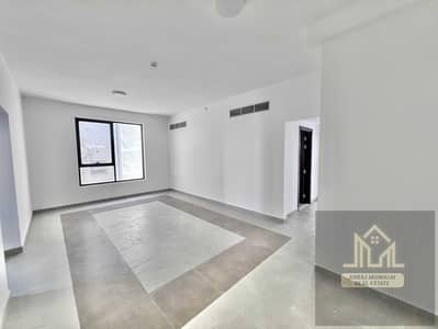 2 Schlafzimmer Wohnung zum zur Miete in Muwaileh Commercial, Sharjah - IMG_9502. jpg