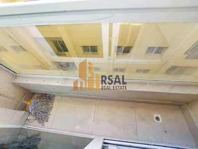 1 Bedroom Apartment for Rent in Muwaileh Commercial, Sharjah - 20241204_144939. jpg 1 Bedroom Apartment for Rent in Muwaileh Commercial, Sharjah - 20241204_144939. jpg