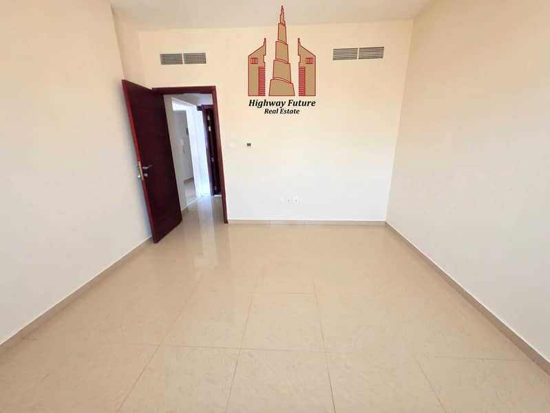 6 104548. jpg