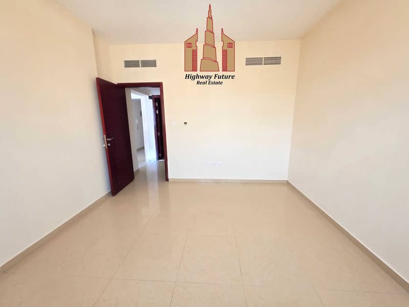9 104547. jpg